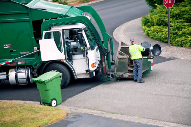 Best Residential Junk Removal in Millcreek, UT